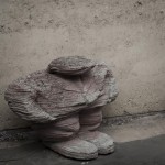 Music For Small Audiences