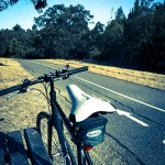 Music For Small Audiences