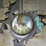 Music For Small Audiences