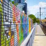 Music For Small Audiences