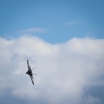 Music For Small Audiences