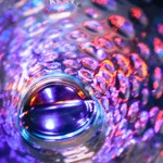 Music For Small Audiences