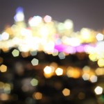 Music For Small Audiences