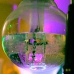 Music For Small Audiences