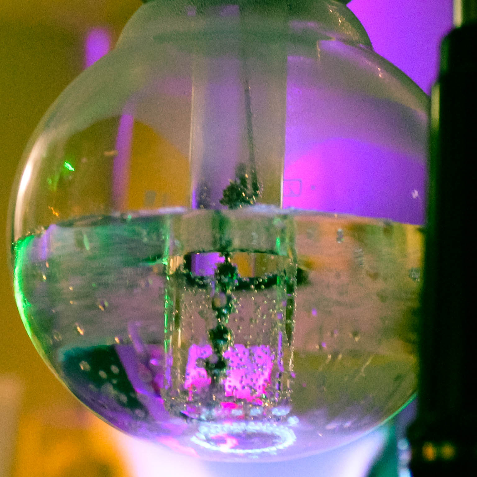 MFSA016: Hario Syphon episode artwork