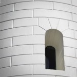 Music For Small Audiences