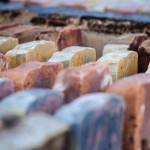 Music For Small Audiences