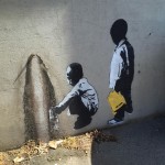 Music For Small Audiences