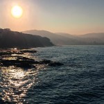 Music For Small Audiences