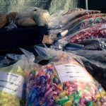 Music For Small Audiences