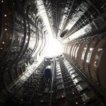 Music For Small Audiences