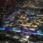 Music For Small Audiences