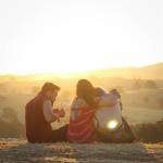 Music For Small Audiences