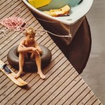 Music For Small Audiences