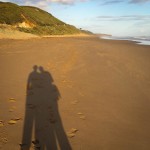 Music For Small Audiences