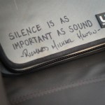 Music For Small Audiences