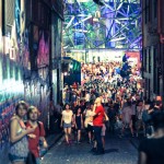 Music For Small Audiences