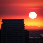 Music For Small Audiences