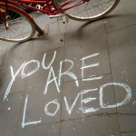 Music For Small Audiences