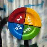 Music For Small Audiences