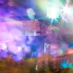 Music For Small Audiences