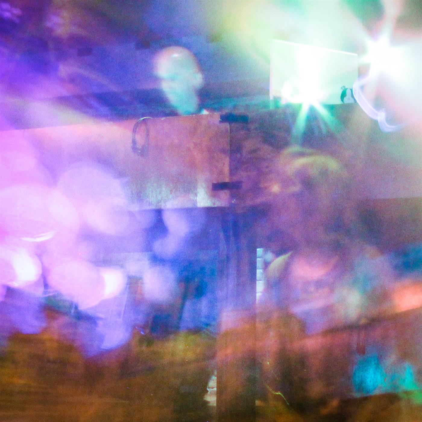 MFSA034: Live At Habitat episode artwork