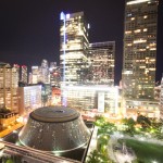 Music For Small Audiences