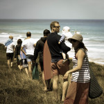 Music For Small Audiences