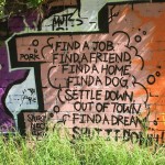 Music For Small Audiences