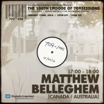 Music For Small Audiences