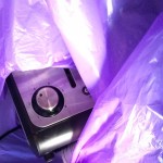 Music For Small Audiences