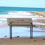 Music For Small Audiences