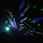 Music For Small Audiences