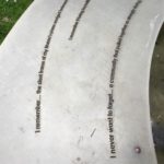 Music For Small Audiences