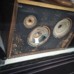 Music For Small Audiences