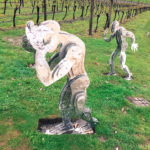 Music For Small Audiences