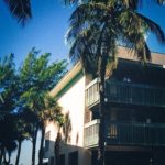 Music For Small Audiences