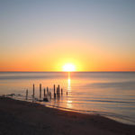 Music For Small Audiences