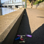 Music For Small Audiences