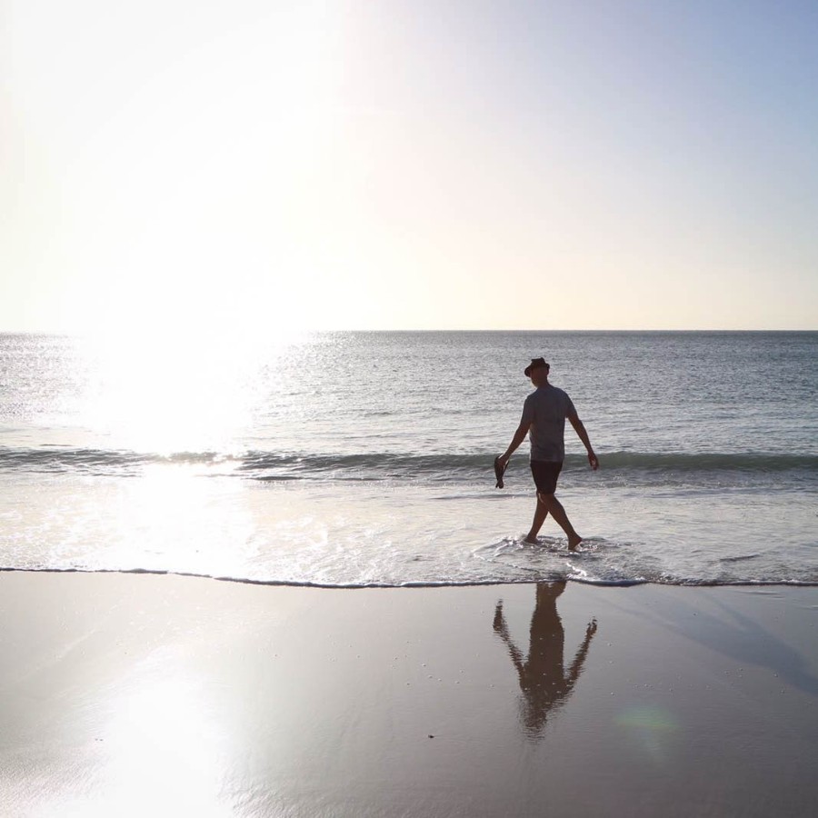 Music For Small Audiences