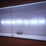 Music For Small Audiences