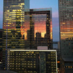 Music For Small Audiences