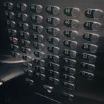 Music For Small Audiences