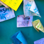 Music For Small Audiences