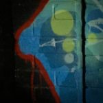 Music For Small Audiences