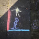 Music For Small Audiences