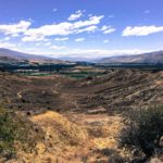 Music For Small Audiences