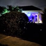 Music For Small Audiences