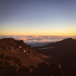 Music For Small Audiences