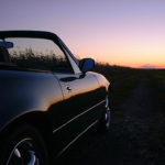 Music For Small Audiences